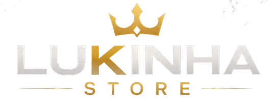 Lukinha Store